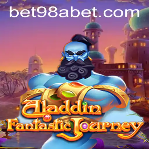 Experience a Magical Adventure with the Aladdin Game
