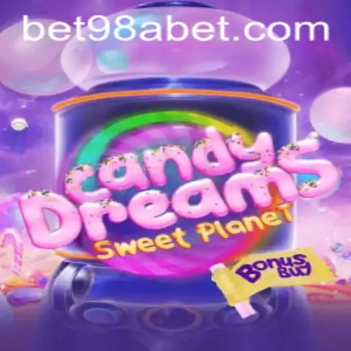 Exploring the Vibrant Universe of CandyDreamsSweetPlanet