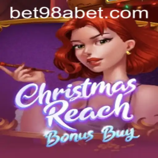 Exploring the Enchantment of ChristmasReachBonusBuy