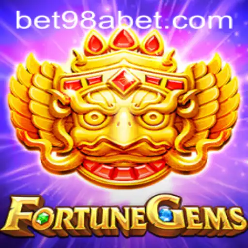 FortuneGems: A New Era of Gaming