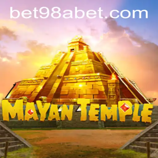 Discovering the Excitement of MayanTemple: A Thrilling Adventure Awaits