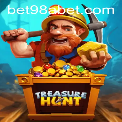 Exploring the Thrills of TreasureHunt: Your Guide to Adventure and Strategy