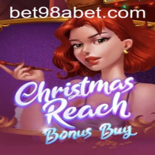 Exploring the Enchantment of ChristmasReachBonusBuy