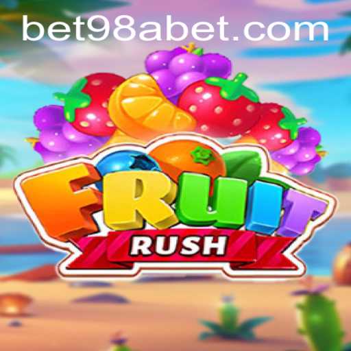 Discover the Exciting World of FruitRush: A New Era of Gaming