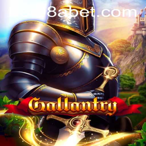 Unveiling the Exciting World of Gallantry: A 98abet Game