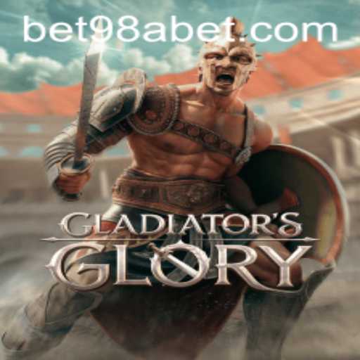 Exploring the Engaging World of GladiatorsGlory and the 98abet Experience