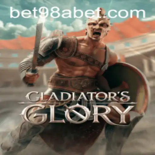 Exploring the Engaging World of GladiatorsGlory and the 98abet Experience