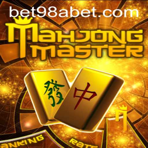Explore MahJongMaster: Gaming’s Timeless Legacy with 98abet