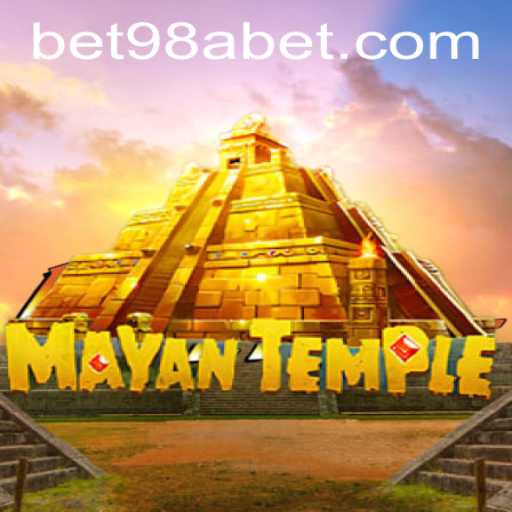 Discovering the Excitement of MayanTemple: A Thrilling Adventure Awaits