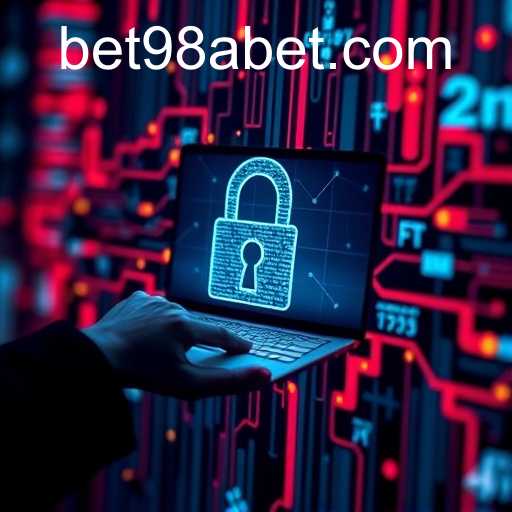 98abet