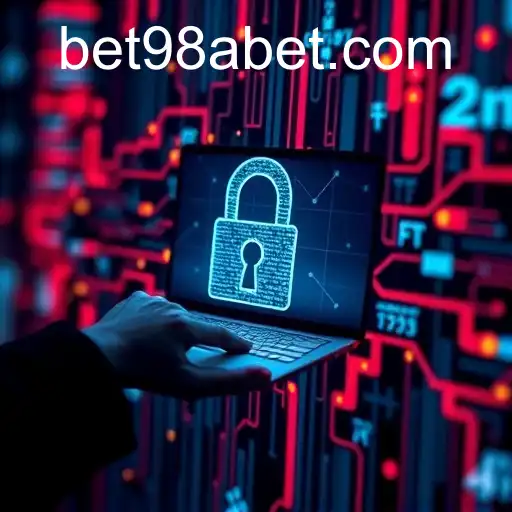 Understanding Privacy Policy: The Case of 98abet