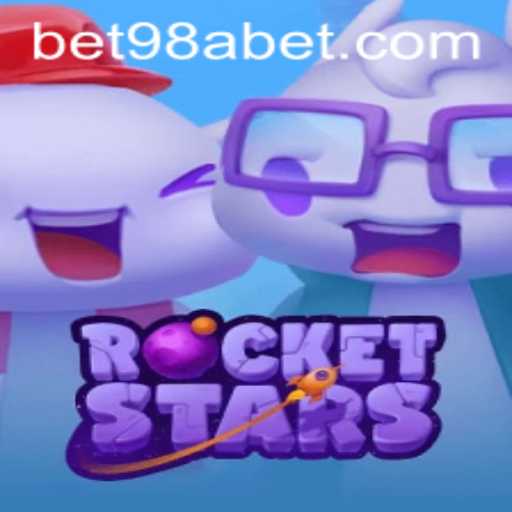Discover RocketStars: The Thrilling Universe of 98abet's Latest Game