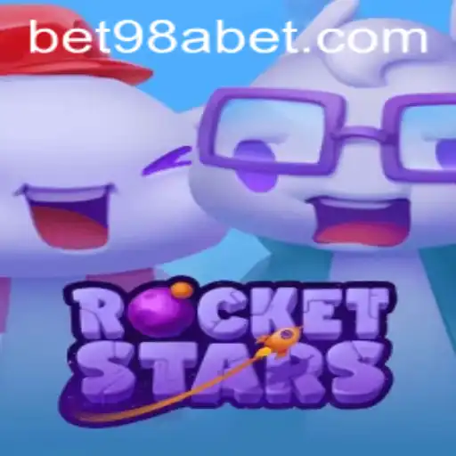 Discover RocketStars: The Thrilling Universe of 98abet's Latest Game