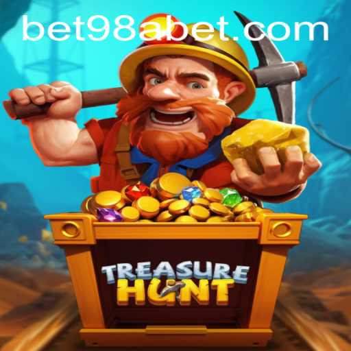 Exploring the Thrills of TreasureHunt: Your Guide to Adventure and Strategy