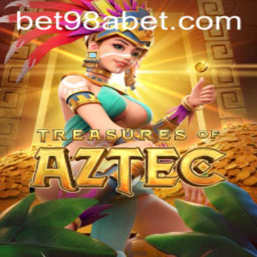Embark on an Adventurous Quest with TreasuresofAztec and 98abet