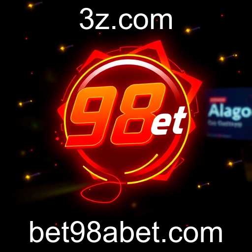 A Expansão do 98abet no Mercado de Jogos Virtuais