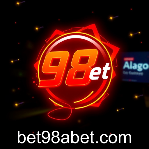 A Expansão do 98abet no Mercado de Jogos Virtuais