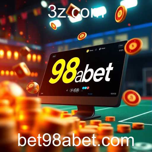 Reportagens da Mídia