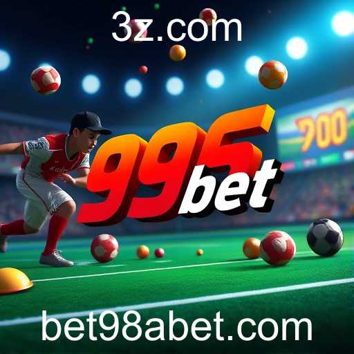 Ascensão e Influência do iGaming em 2025