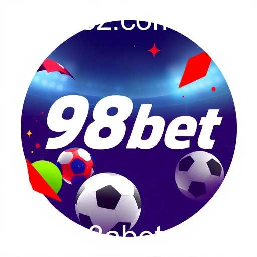 Apostas Esportivas no 98abet: Uma Experiência Empolgante