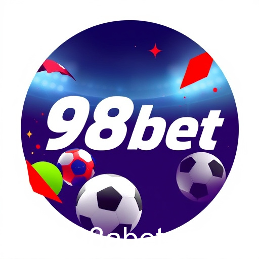 Apostas Esportivas no 98abet: Uma Experiência Empolgante