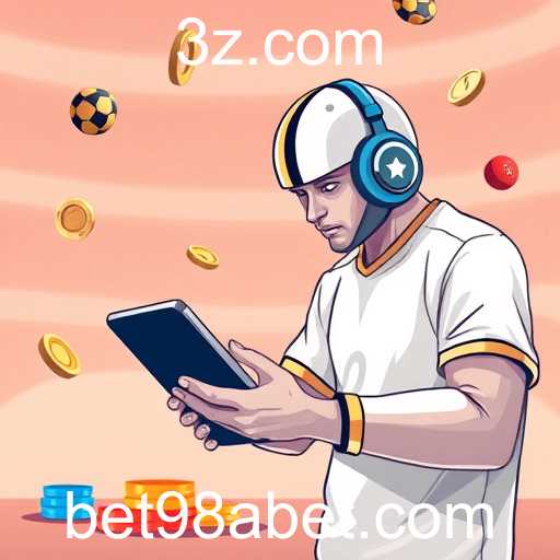 Indústria de Jogos Online no Brasil: Avanços e Desafios