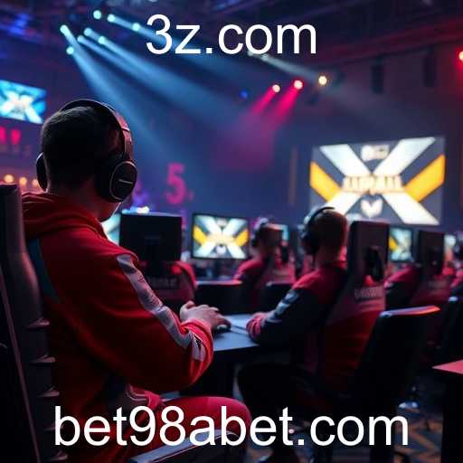 Reportagens da Mídia