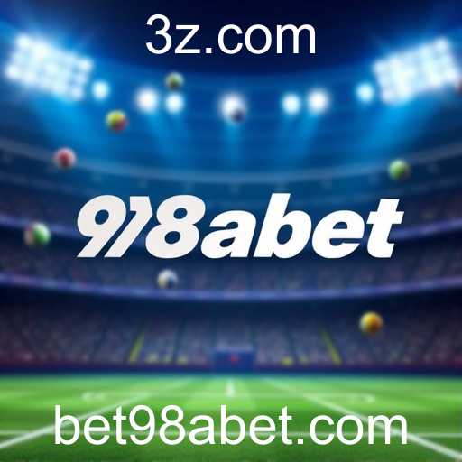 Tendências de Jogos Online: O Impacto das Apostas Digitais