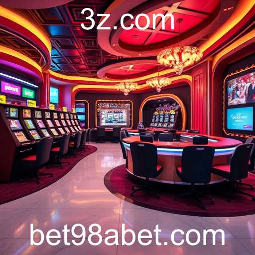 Reportagens da Mídia