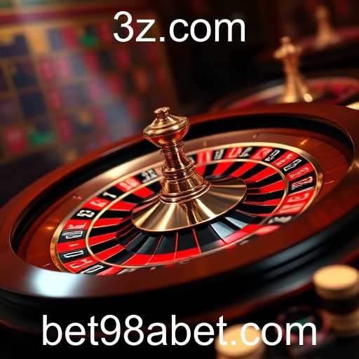 O Crescimento dos Jogos Online e as Inovações Digitais