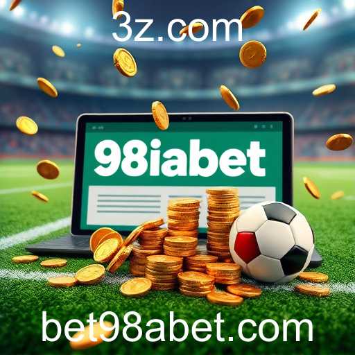 Reportagens da Mídia