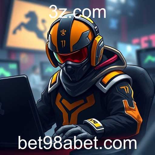 Reportagens da Mídia