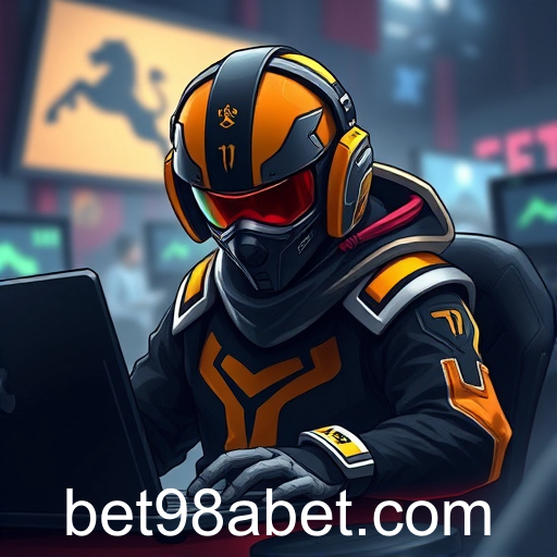 98abet