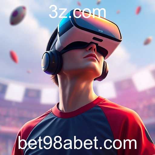 Reportagens da Mídia