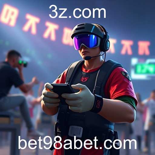 Revolução dos Jogos Online Atraindo Novos Jogadores