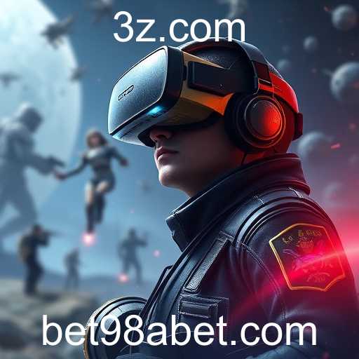 Expansão do Universo de Jogos e as Novas Tendências