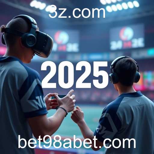 Tendências e Dinâmicas dos Jogos Online em 2025