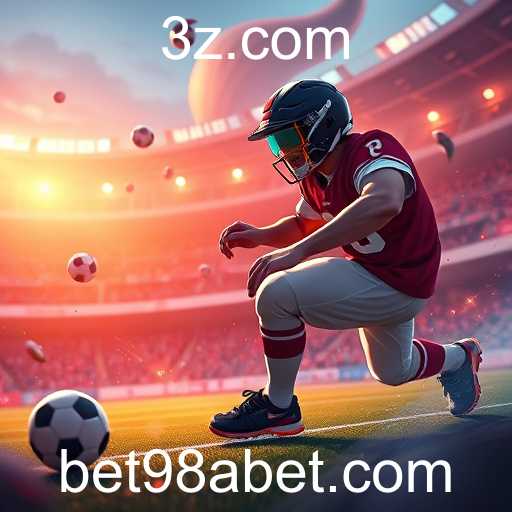 Reportagens da Mídia