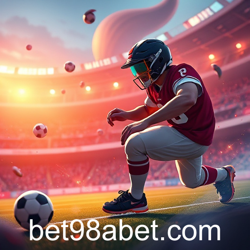 98abet