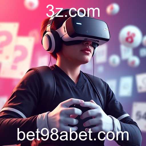 Avanços e Desafios no Mundo dos Jogos Online