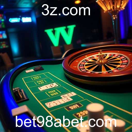 Tendências Inovadoras Transformam o Cenário de Apostas Online