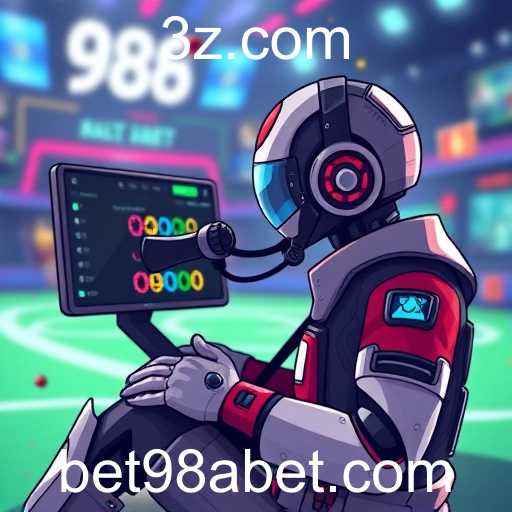 Inovações e Desafios no Mundo dos Jogos Online