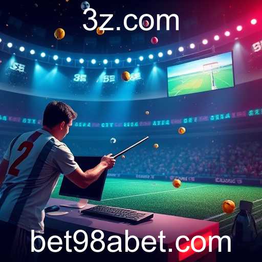 Inovações no Universo dos Jogos Online