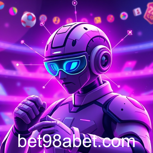 Avanços no Mundo dos Jogos e o Impacto da IA