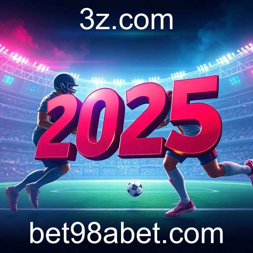 Novidades e Destaques do Mundo dos Jogos em 2025