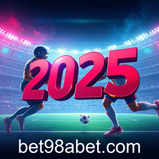 Novidades e Destaques do Mundo dos Jogos em 2025