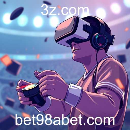 Avanços e Tendências nos Jogos Online de 2025