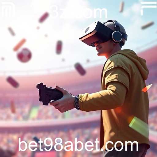 Reportagens da Mídia