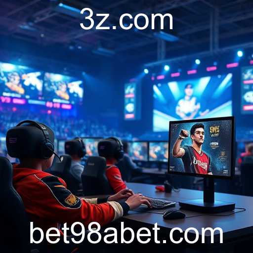 98abet