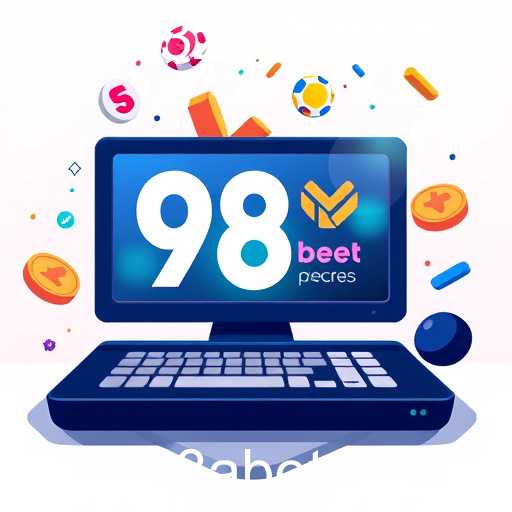 A Revolução dos Jogos Online em 2025